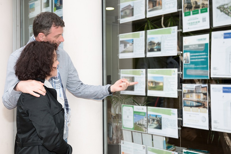 diffuser votre annonce immobilière à Bourgoin-Jallieu