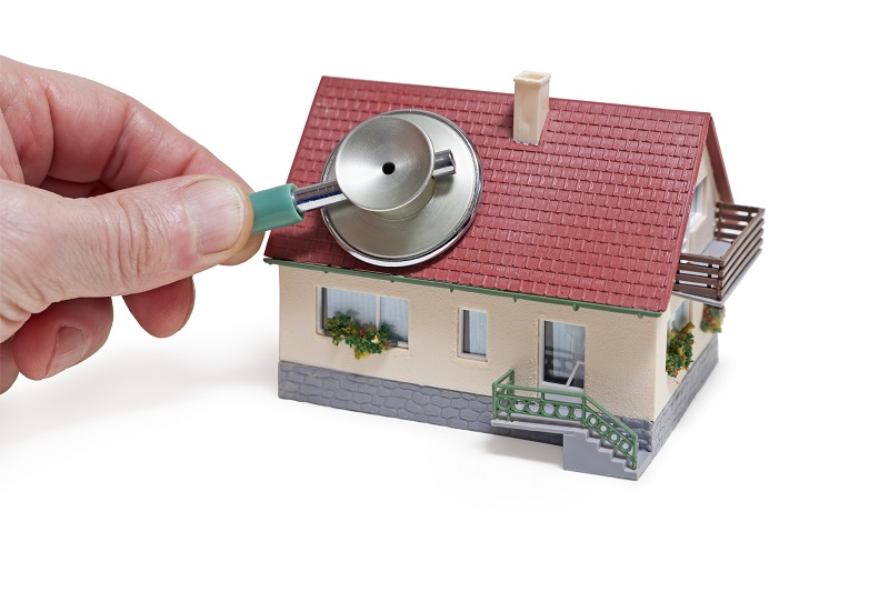 diagnostics immobiliers à Bourgoin-Jallieu