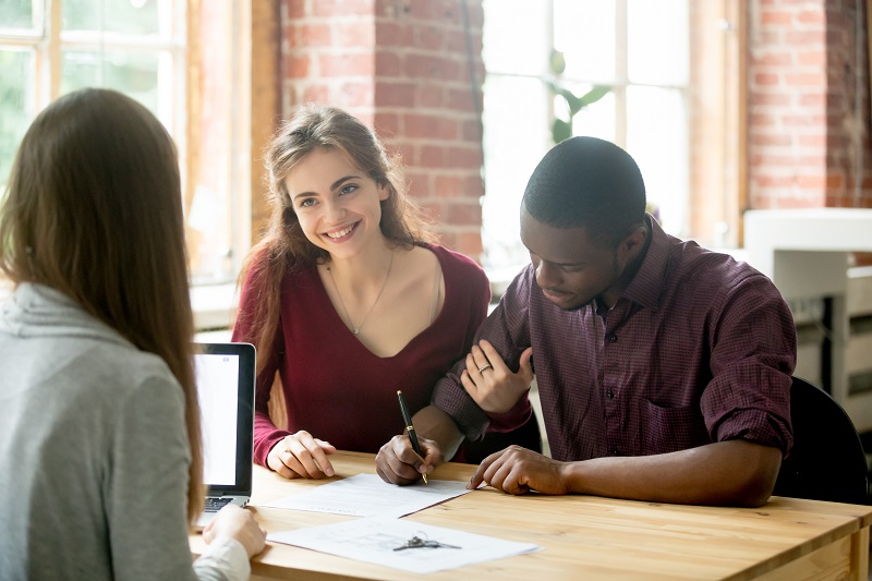 aides à l'achat à Bourgoin-Jallieu