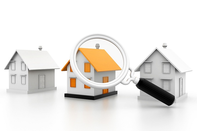 recherche de logement à Bourgoin-Jallieu