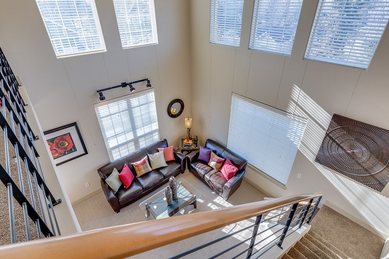 vente de bien immobilier à Bourgoin-Jallieu