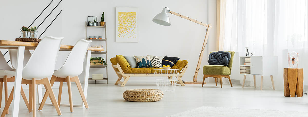 Réussir ses annonces immobilières