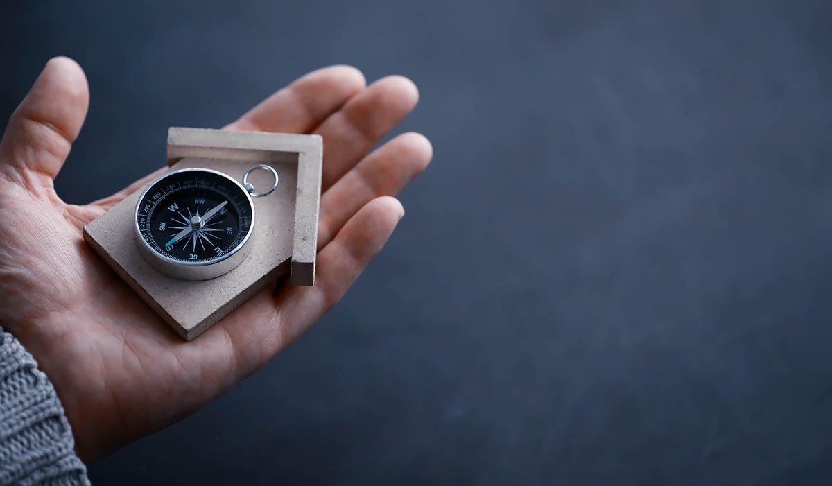 Comment vérifier la solidité financière de votre acheteur ?