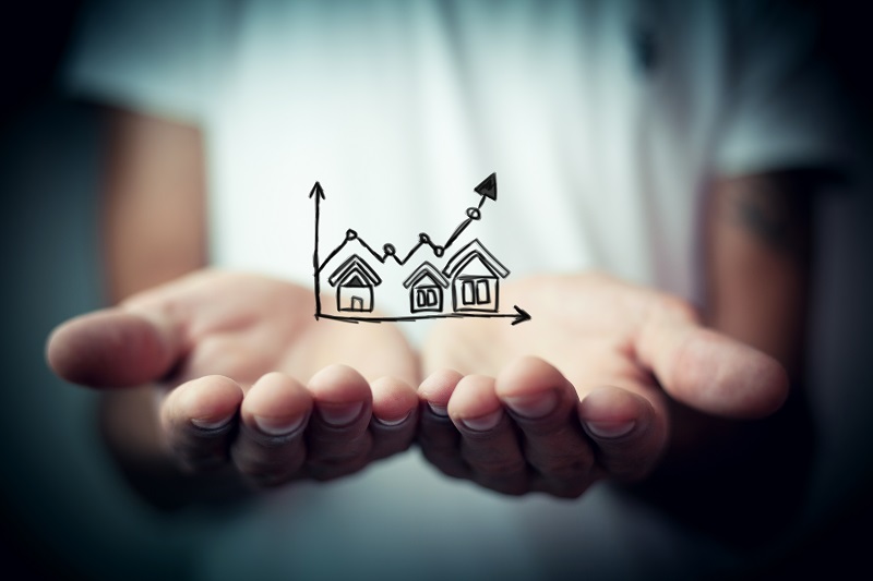 pret relais à Bourgoin-Jallieu