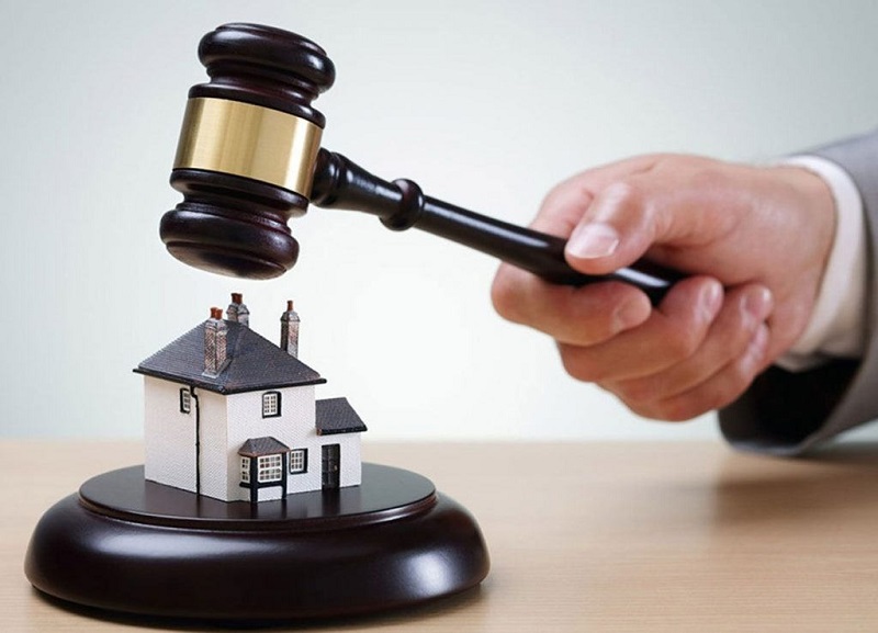 role du notaire à Bourgoin-Jallieu