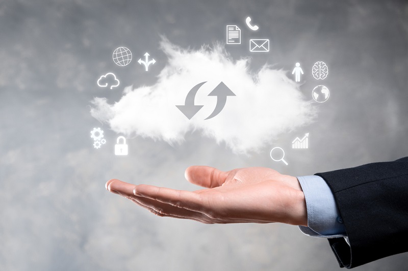 vendre un logement à Bourgoin-Jallieu