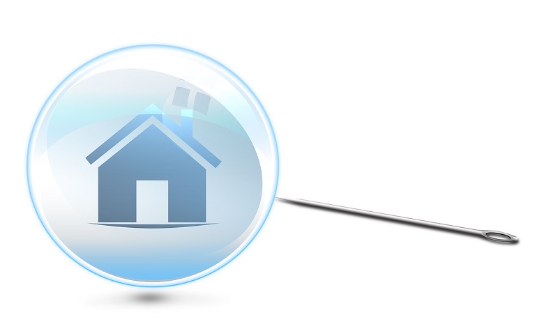 vente immobilière à Bourgoin-Jallieu