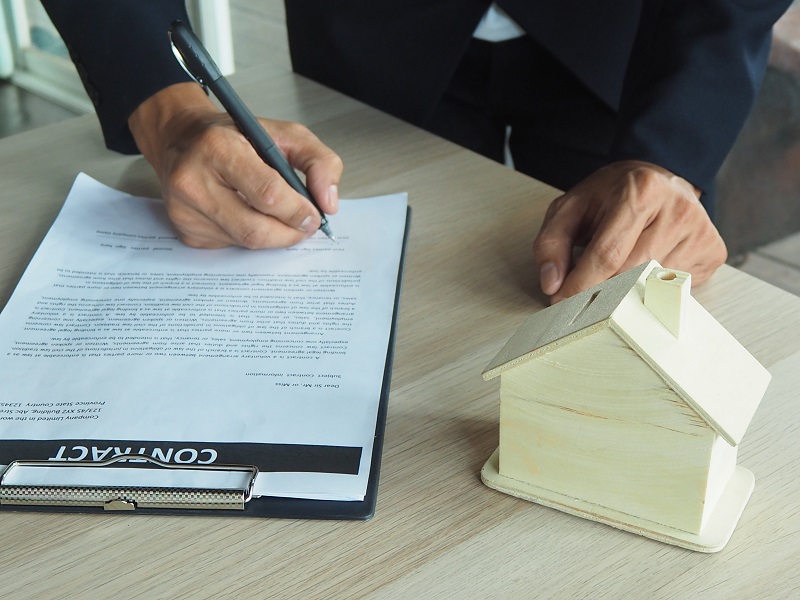 assurance emprunteur à Bourgoin-Jallieu