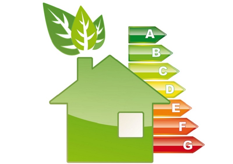 diagnostic de performance énergétique à Bourgoin-Jallieu