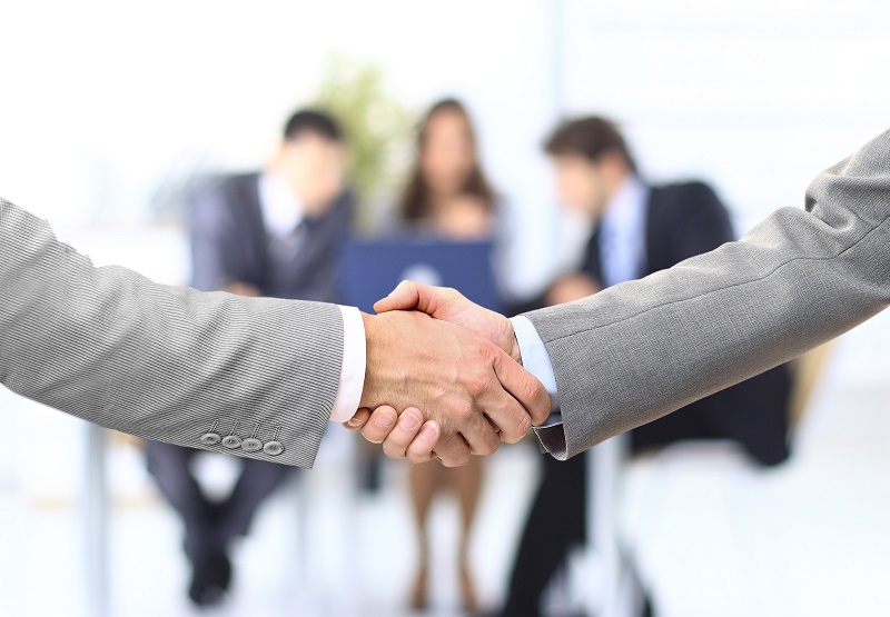 professionnel de l'immobilier à Bourgoin-Jallieu