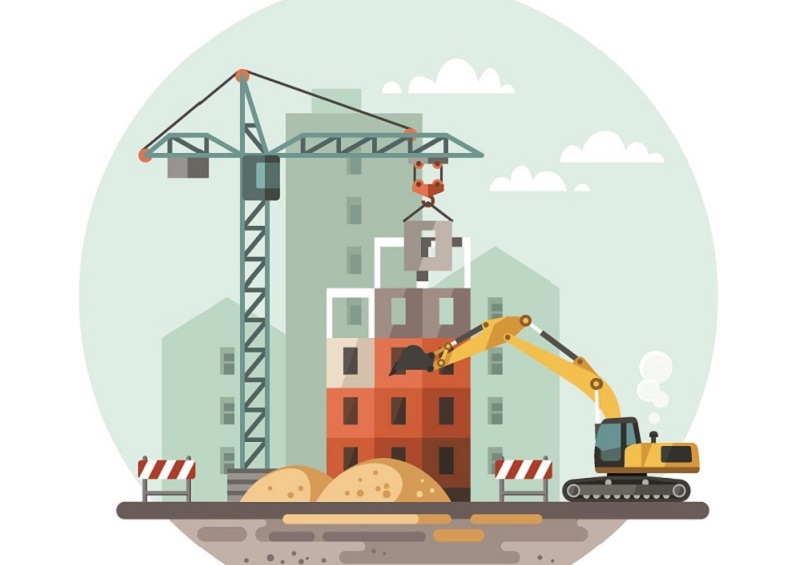 achat immobilier neuf à Bourgoin-Jallieu