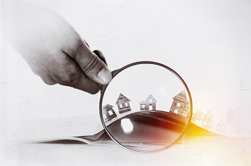 investissement locatif à Bourgoin-Jallieu