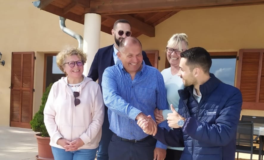 278776714_529315658655947_3921901163687710238_n