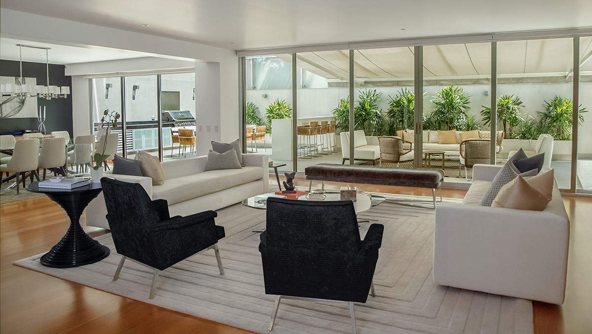 Faire estimer son logement avec STARTHOM immobilier