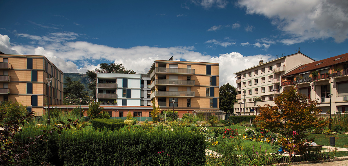 investir dans un bien immobilier en isère starthom immobilier