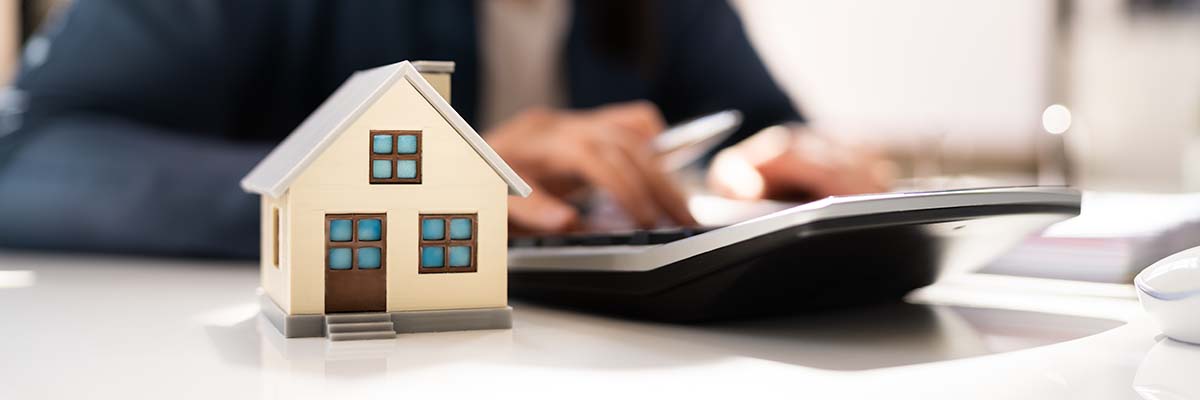 faire augmenter la valeur de son bien