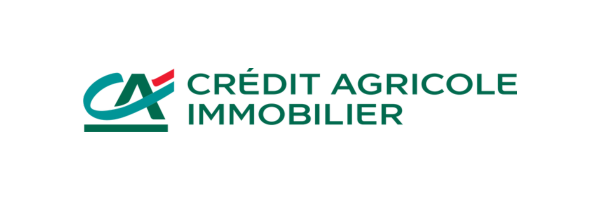 Design sans titre (52)