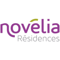 téléchargement (2) (1)