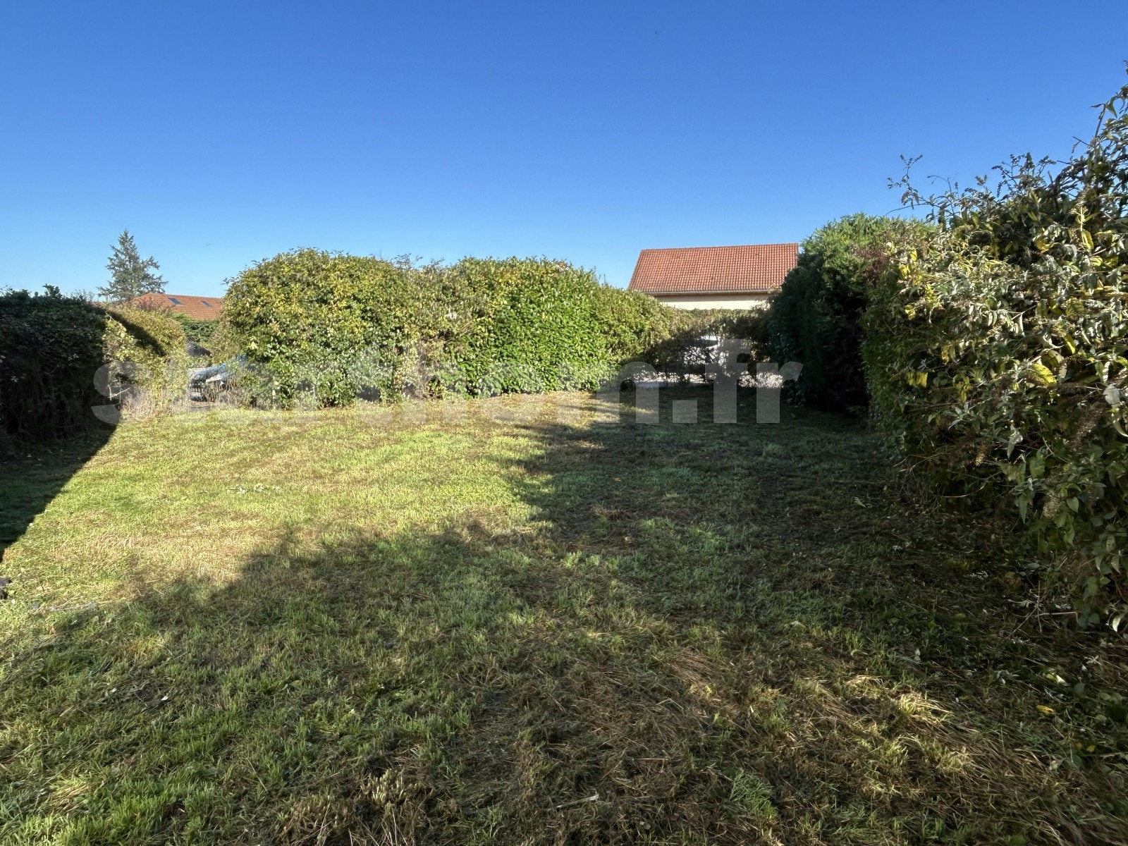 Appartement – 4 pièce(s) – 62 m2