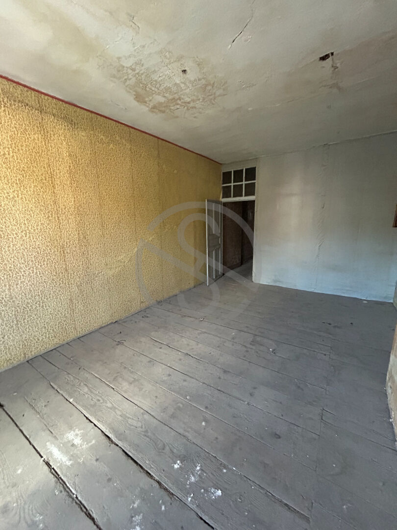 IDEAL INVESTISSEUR ! RARE A LA VENTE