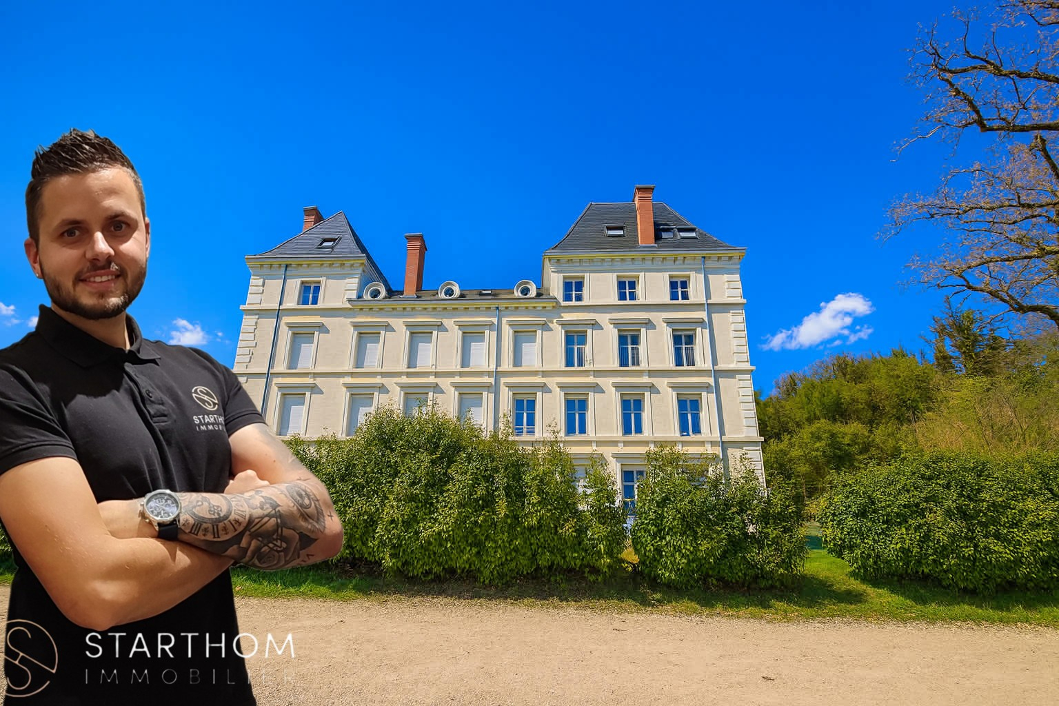 Appartement La Buisse 2 pièce(s) 53 m2