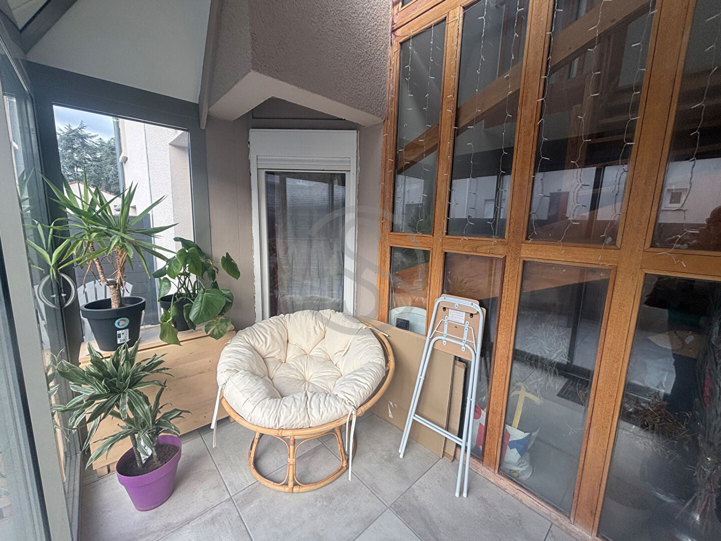 Maison Annonay 5 pièce(s) 86.20 m2